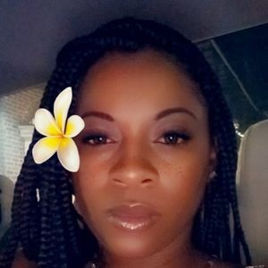 Meet your Posher, Janae